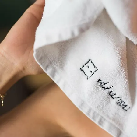 Apartament Piękny Butikowy Stary Rynek Poznań