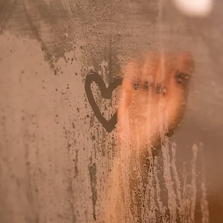 Apartament Piękny Butikowy Stary Rynek Poznań