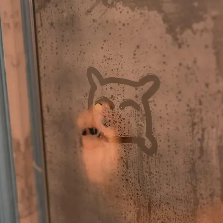 Piękny Butikowy Stary Rynek