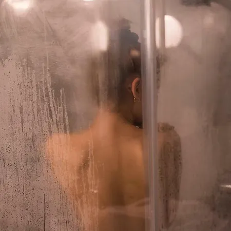 Piękny Butikowy Stary Rynek Apartament Poznań