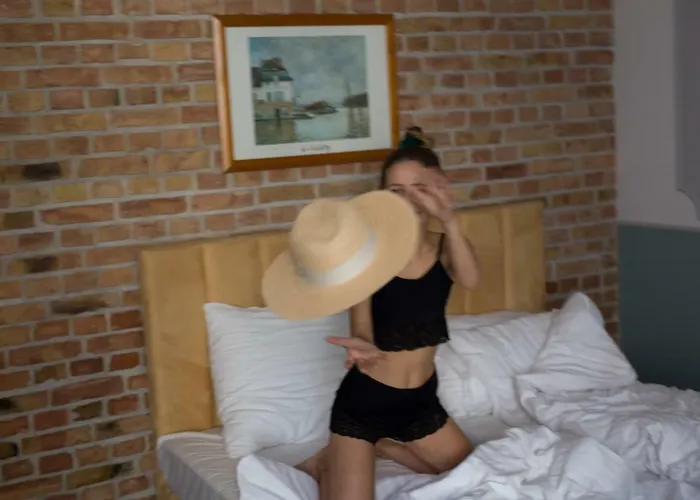 شقة Piekny Butikowy Stary Rynek بوزنان