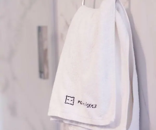 Piekny Butikowy Stary Rynek * بوزنان