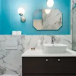 Apartmán Piekny Butikowy Stary Rynek *