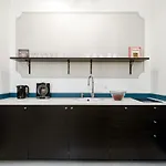 Apartmán Piekny Butikowy Stary Rynek Poznaň