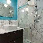 Apartmán Piekny Butikowy Stary Rynek *