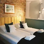 Apartmán Piekny Butikowy Stary Rynek *