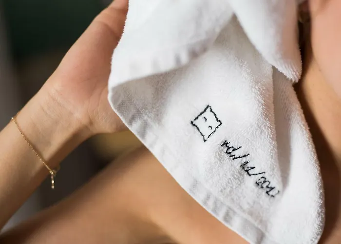 Апартаменты Piekny Butikowy Stary Rynek Познань