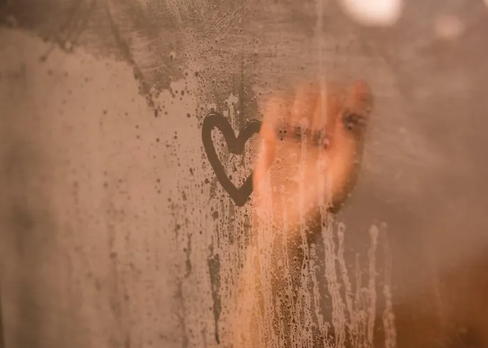 Апартаменты Piekny Butikowy Stary Rynek Познань